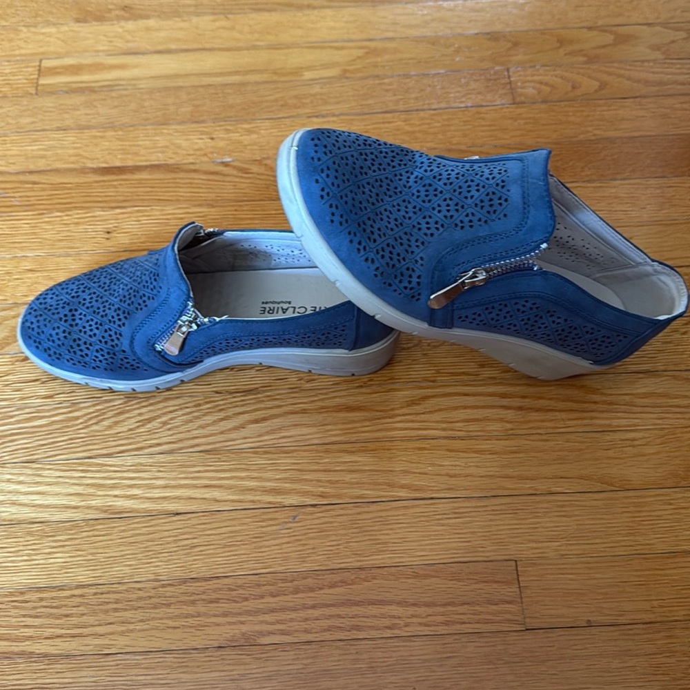 Marie Claire Shoes Size 37